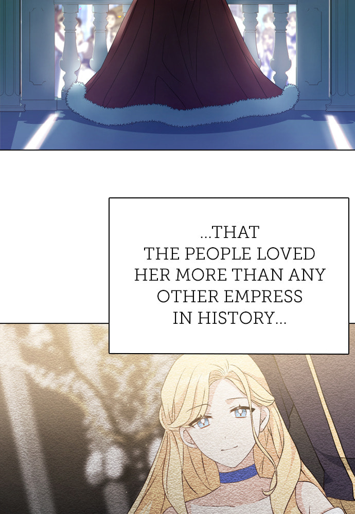 His Majesty's Proposal Chapter 21 page 3 - 