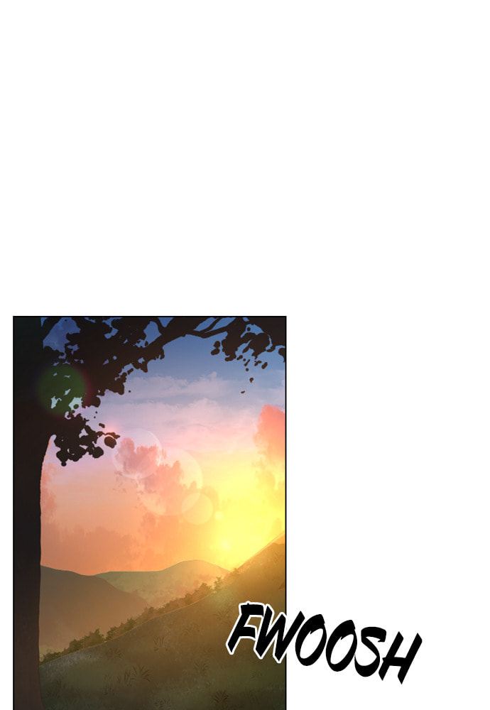 His Majesty's Proposal Chapter 21 page 21 - 