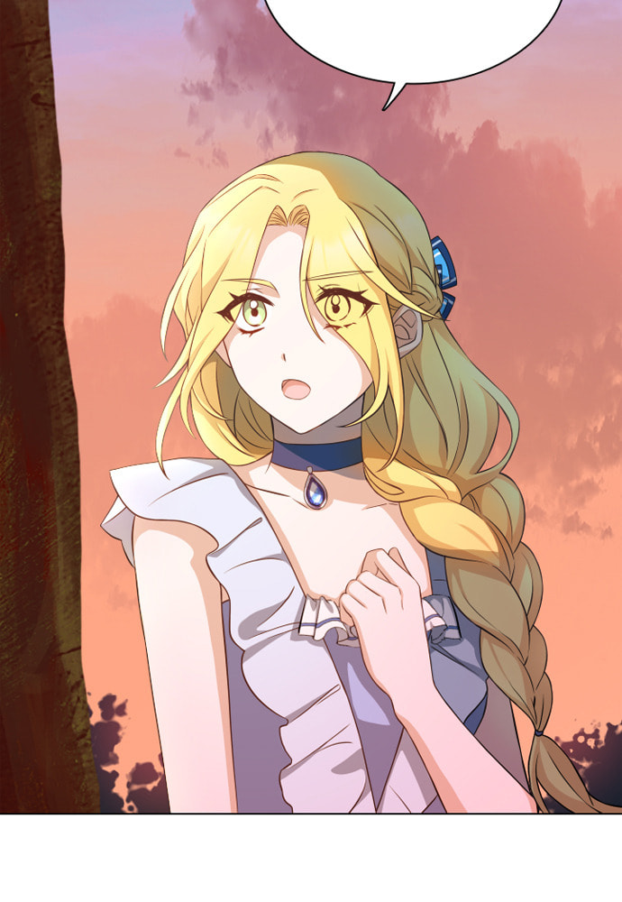 His Majesty's Proposal Chapter 21 page 27 - 