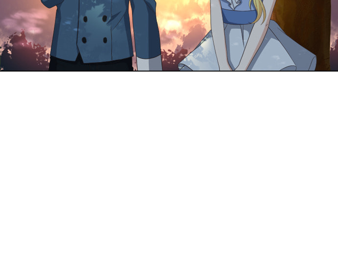 His Majesty's Proposal Chapter 21 page 30 - 