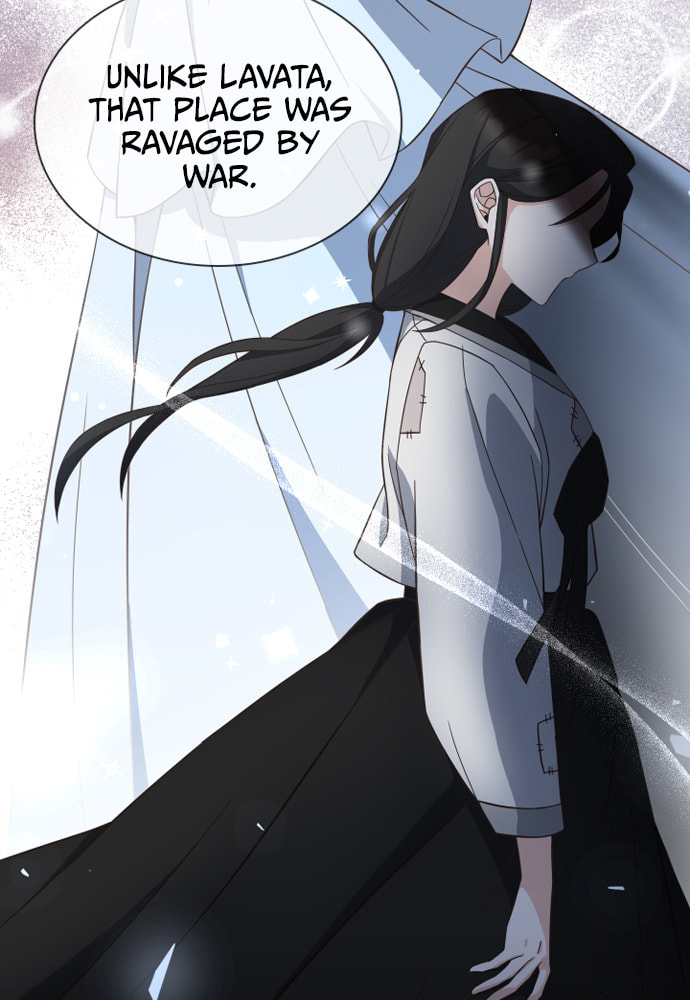 His Majesty's Proposal Chapter 21 page 32 - 