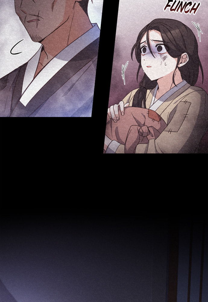 His Majesty's Proposal Chapter 21 page 35 - 