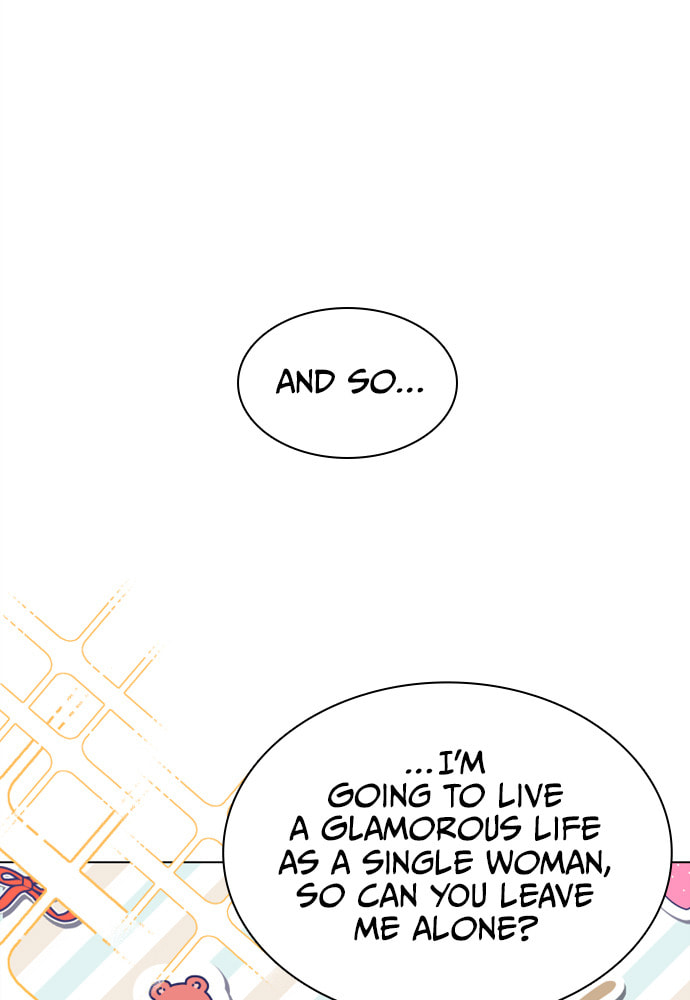 His Majesty's Proposal Chapter 21 page 53 - 