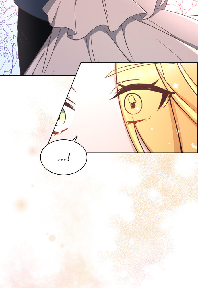 His Majesty's Proposal Chapter 21 page 59 - 