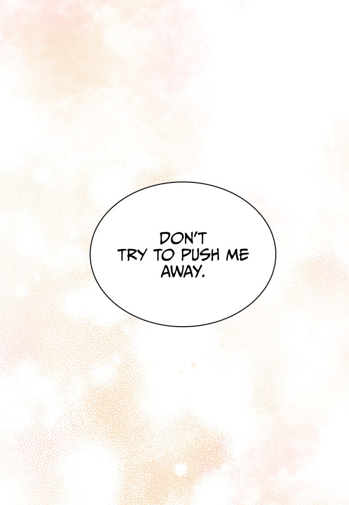His Majesty's Proposal Chapter 21 page 60 - 