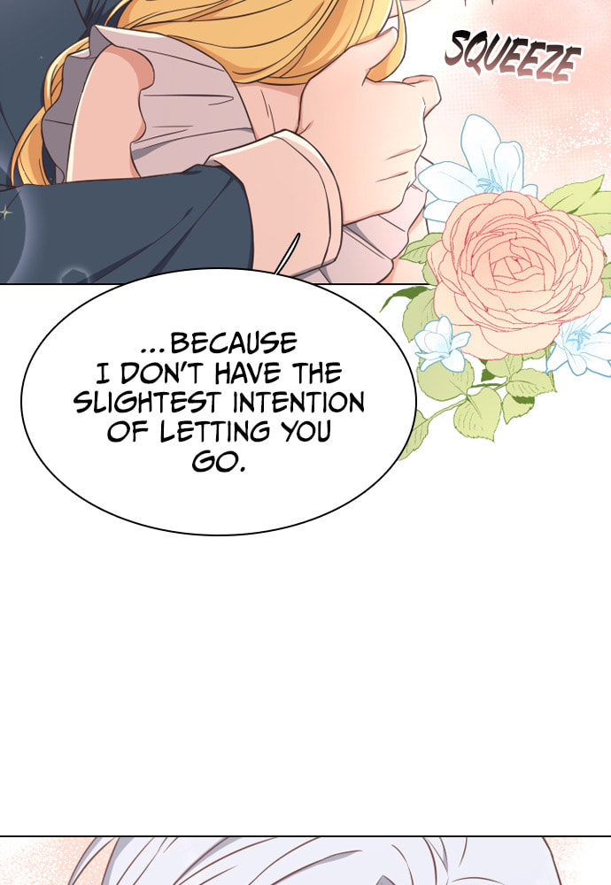 His Majesty's Proposal Chapter 21 page 62 - 