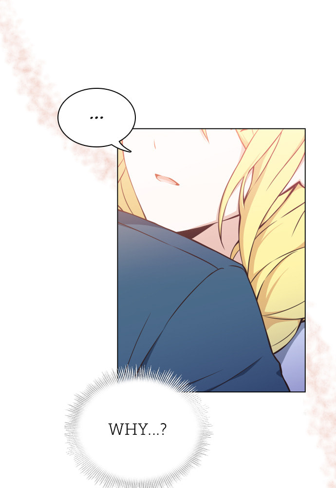 His Majesty's Proposal Chapter 21 page 64 - 