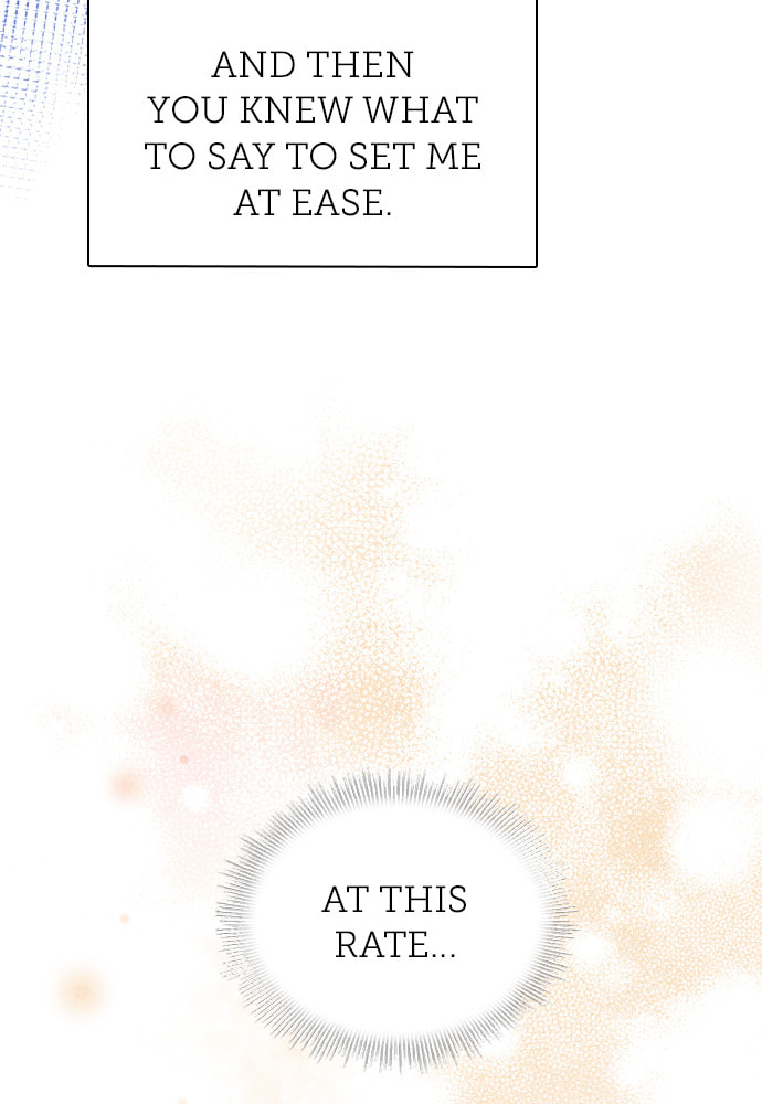 His Majesty's Proposal Chapter 21 page 66 - 