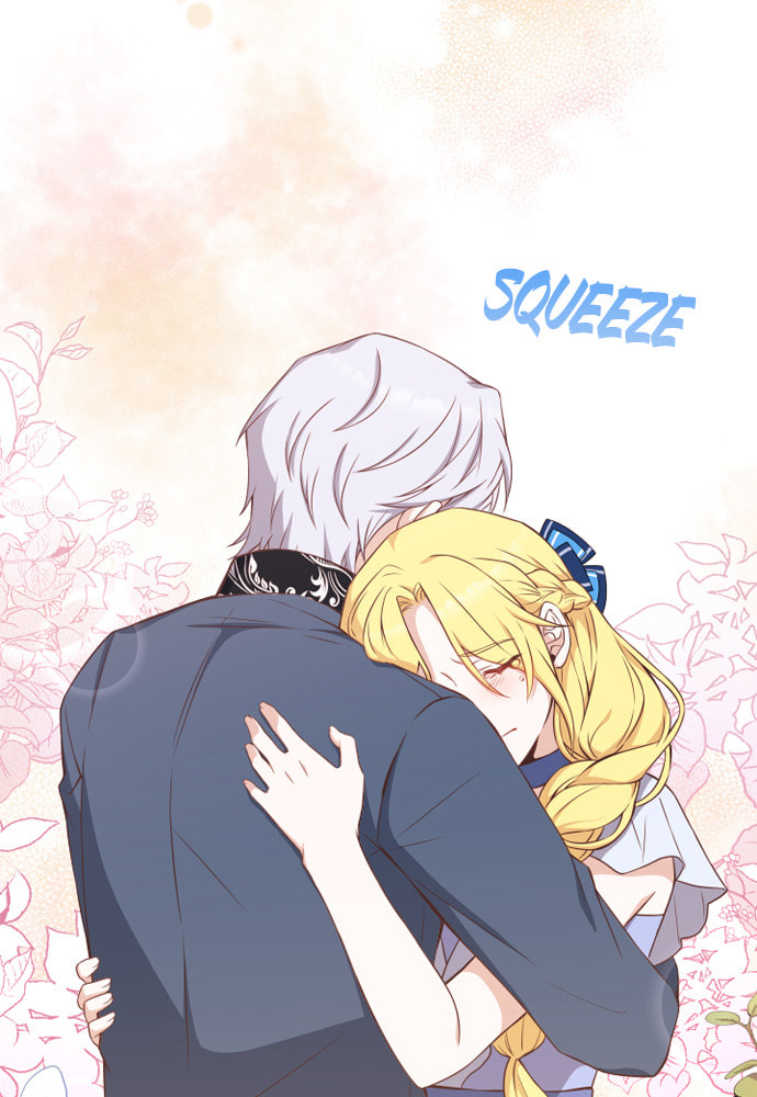His Majesty's Proposal Chapter 21 page 67 - 