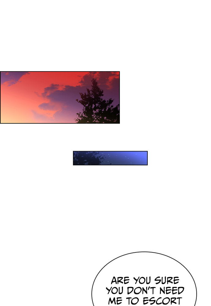 His Majesty's Proposal Chapter 21 page 69 - 