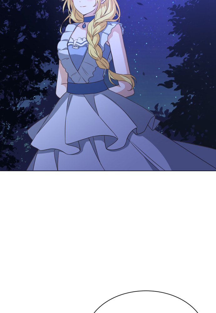 His Majesty's Proposal Chapter 21 page 78 - 