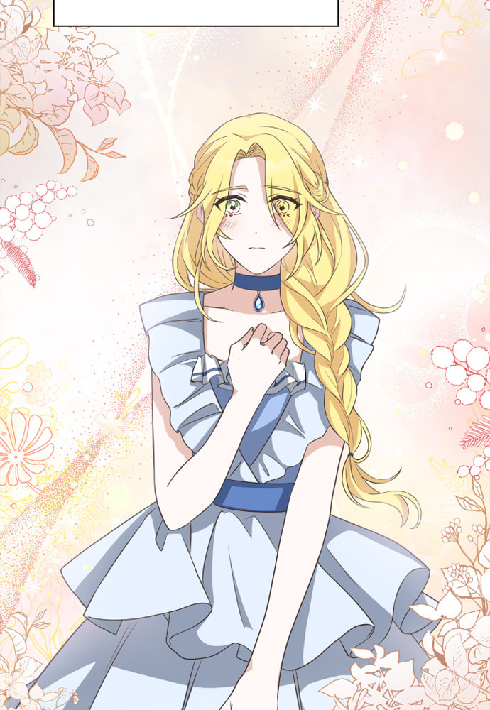 His Majesty's Proposal Chapter 21 page 10 - 