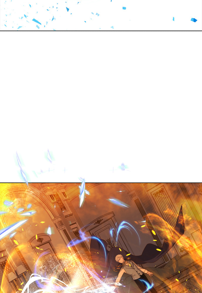His Majesty's Proposal Chapter 22 page 86 - 