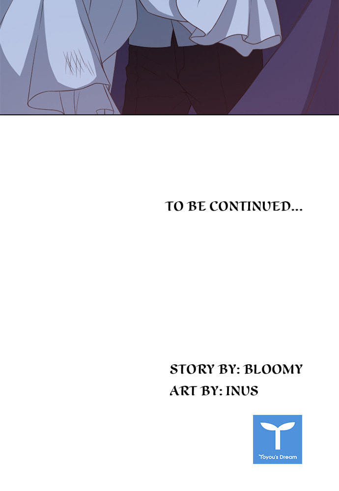 His Majesty's Proposal Chapter 22 page 90 - 