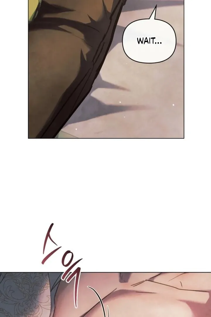 His Majesty's Proposal Chapter 23 page 3 - 