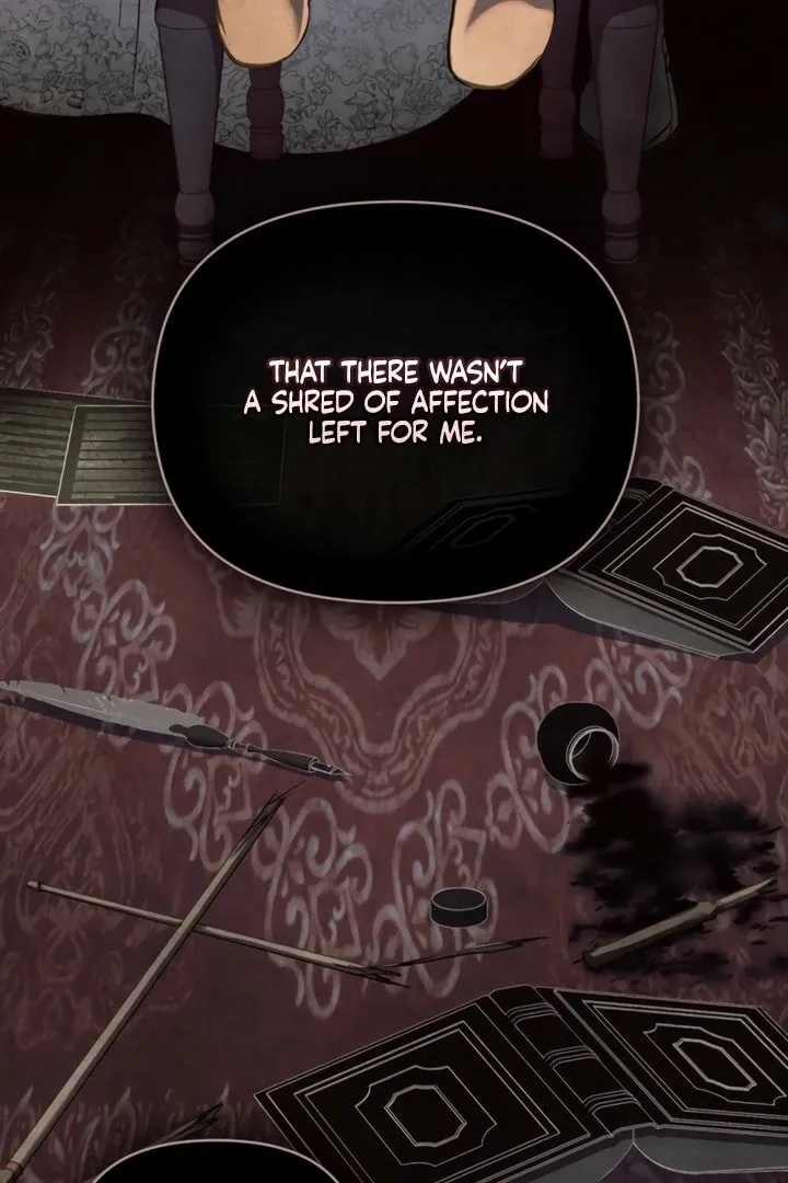 His Majesty's Proposal Chapter 23 page 33 - 