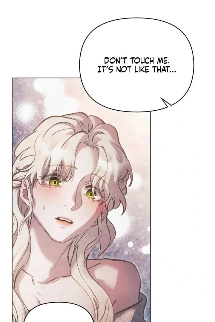 His Majesty's Proposal Chapter 23 page 5 - 