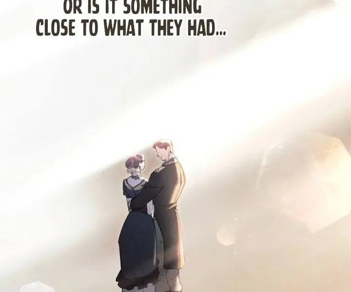 His Majesty's Proposal Chapter 23 page 46 - 