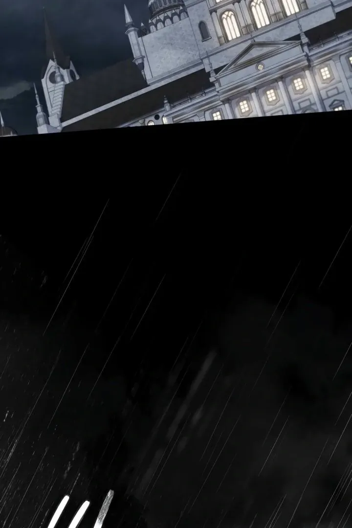 His Majesty's Proposal Chapter 23 page 72 - 