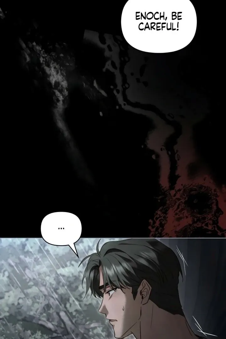 His Majesty's Proposal Chapter 23 page 84 - 