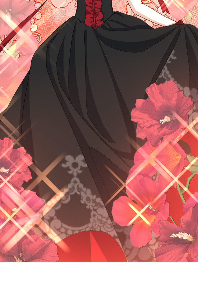 His Majesty's Proposal Chapter 28 page 3 - 