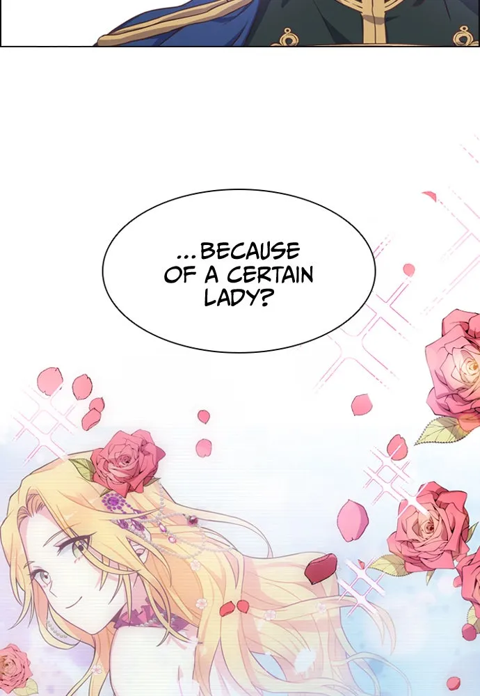 His Majesty's Proposal Chapter 3 page 16 - 