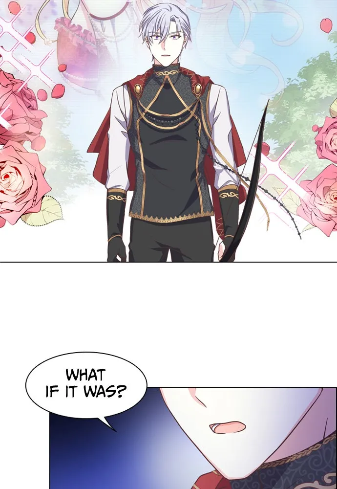 His Majesty's Proposal Chapter 3 page 17 - 