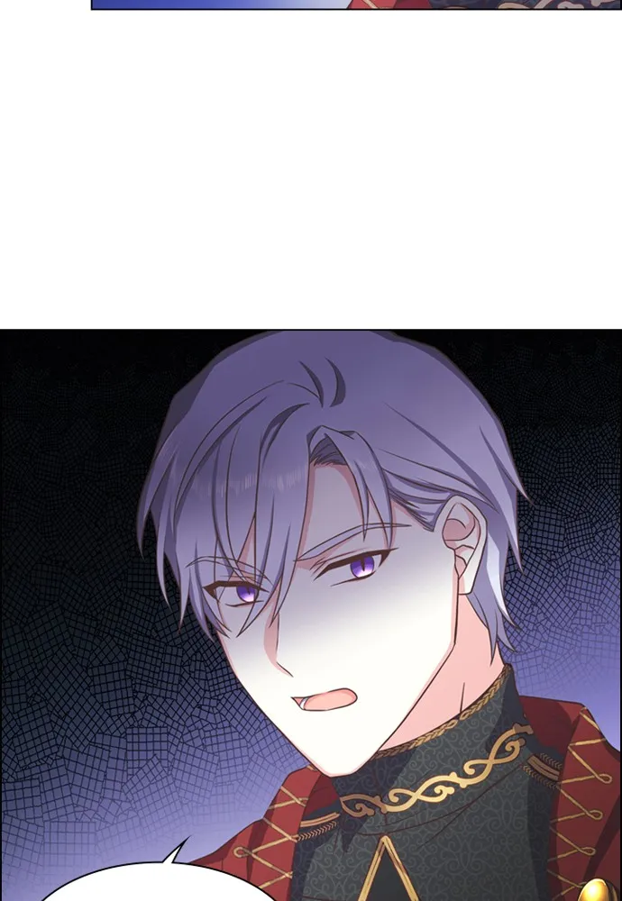 His Majesty's Proposal Chapter 3 page 18 - 