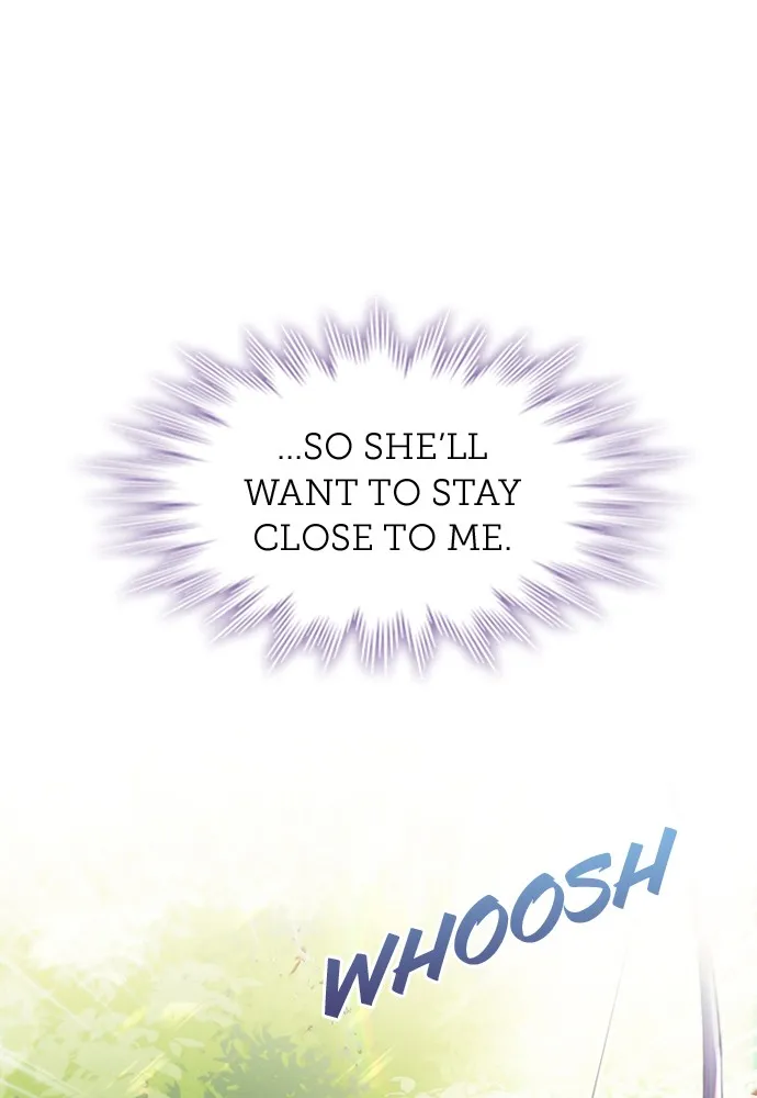 His Majesty's Proposal Chapter 3 page 27 - 