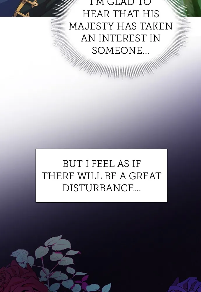 His Majesty's Proposal Chapter 3 page 33 - 