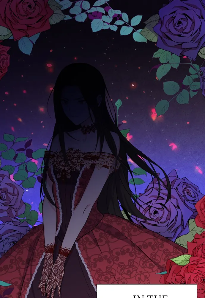 His Majesty's Proposal Chapter 3 page 34 - 