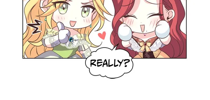 His Majesty's Proposal Chapter 3 page 44 - 