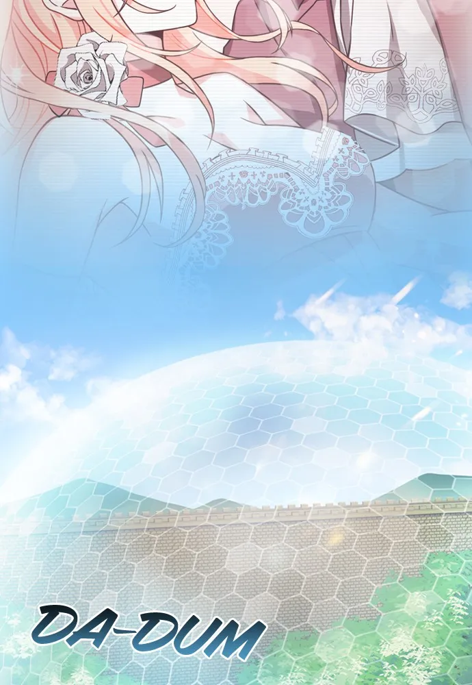 His Majesty's Proposal Chapter 3 page 6 - 
