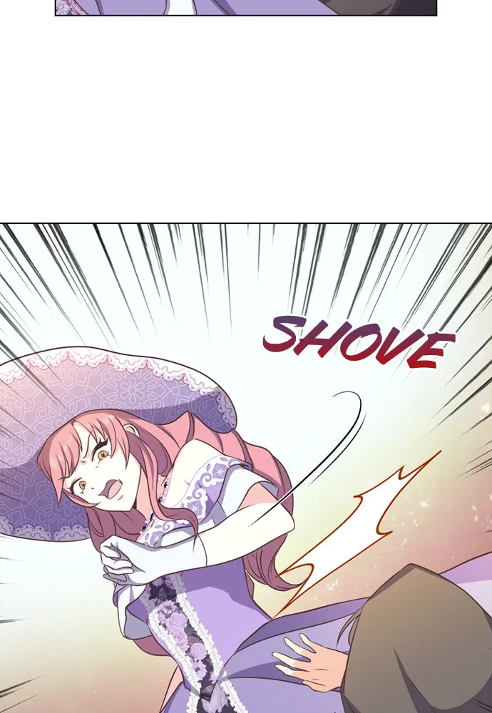 His Majesty's Proposal Chapter 3 page 63 - 