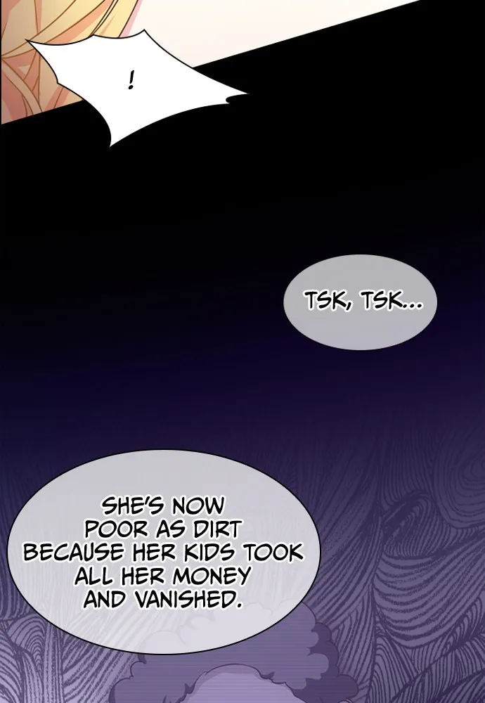 His Majesty's Proposal Chapter 3 page 65 - 