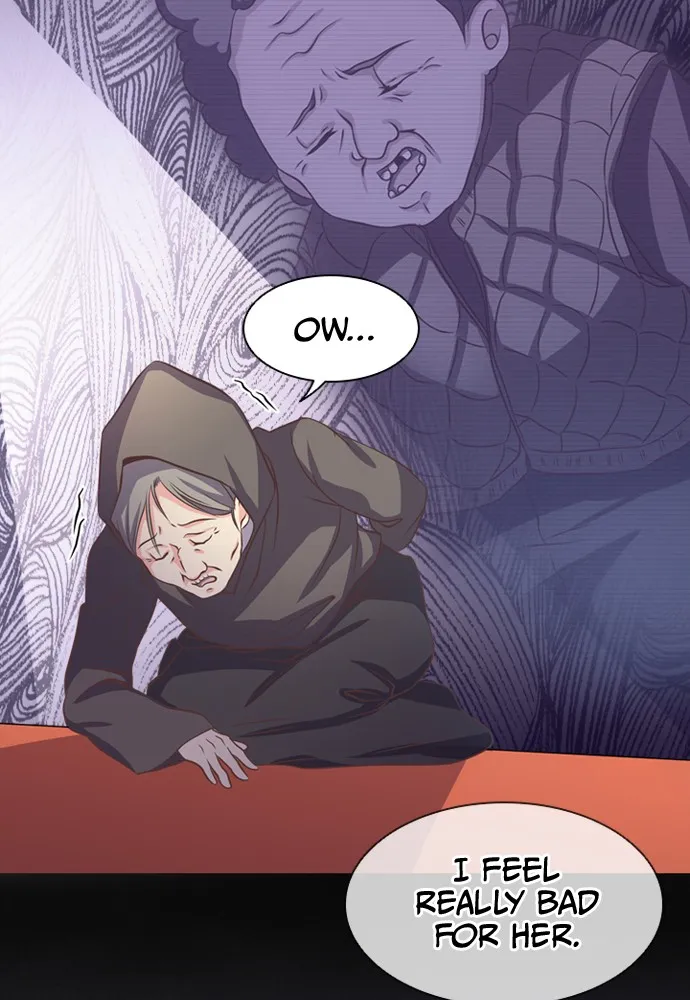 His Majesty's Proposal Chapter 3 page 66 - 