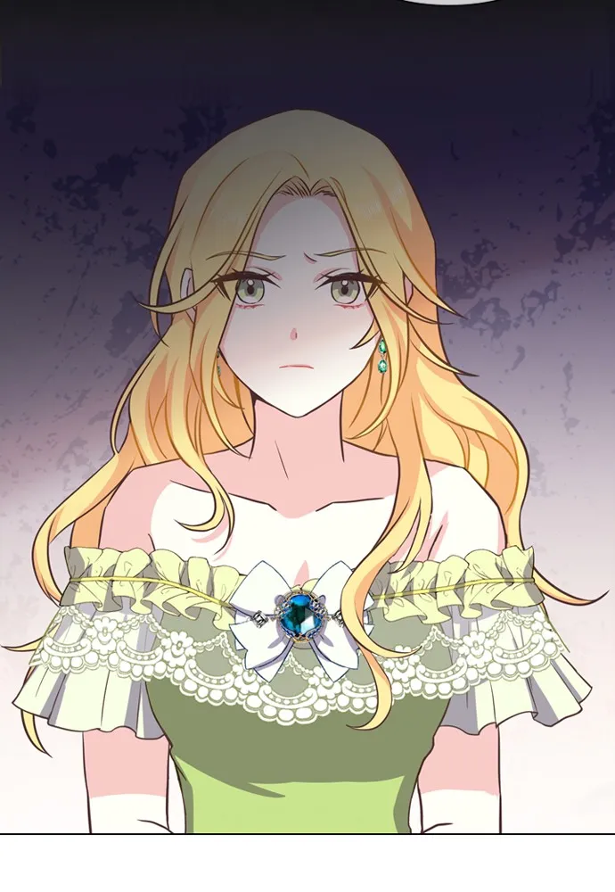 His Majesty's Proposal Chapter 3 page 67 - 
