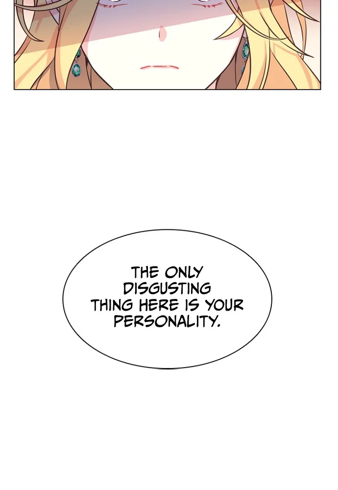 His Majesty's Proposal Chapter 3 page 71 - 