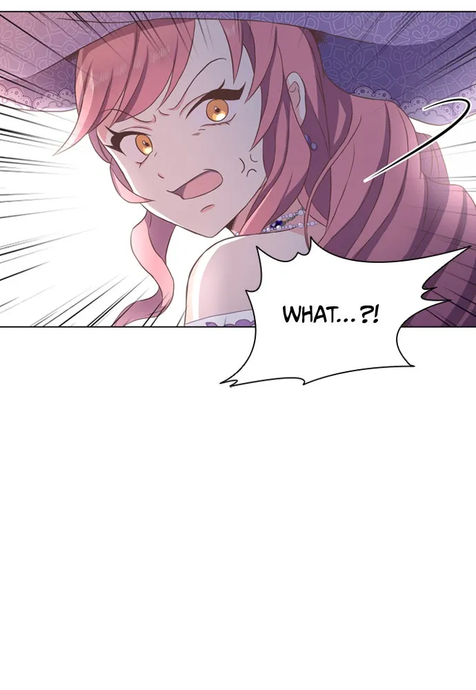 His Majesty's Proposal Chapter 3 page 72 - 