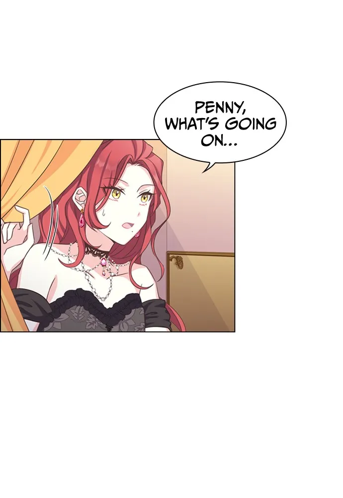 His Majesty's Proposal Chapter 3 page 74 - 