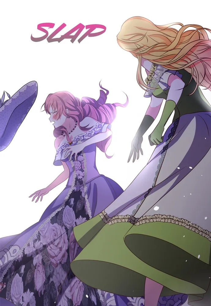 His Majesty's Proposal Chapter 3 page 75 - 