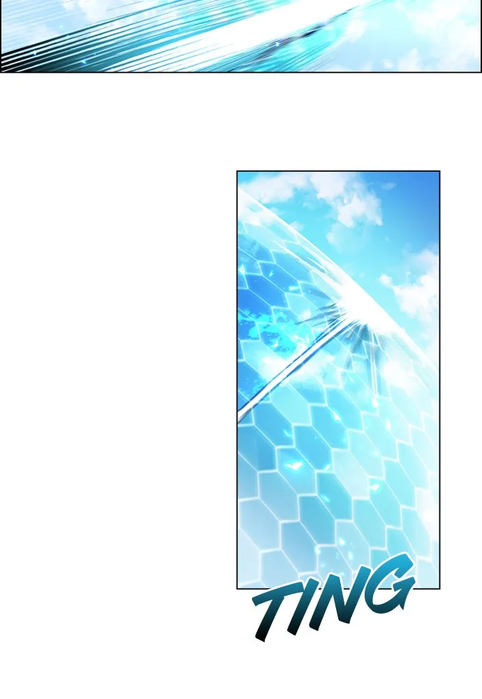 His Majesty's Proposal Chapter 3 page 9 - 