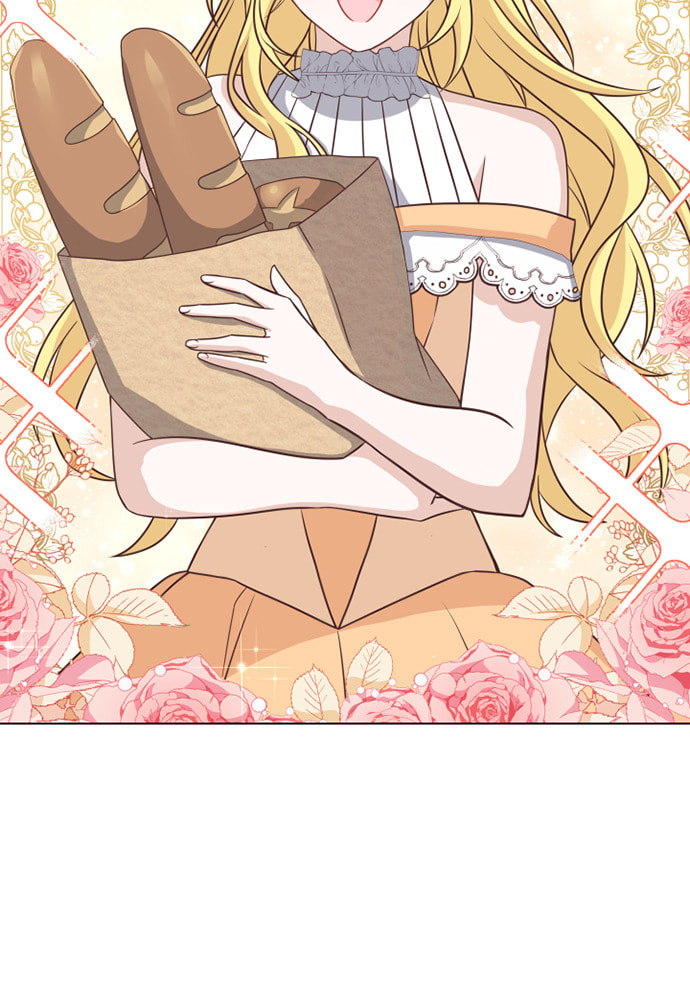 His Majesty's Proposal Chapter 32 page 4 - 