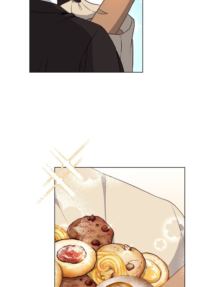His Majesty's Proposal Chapter 32 page 72 - 