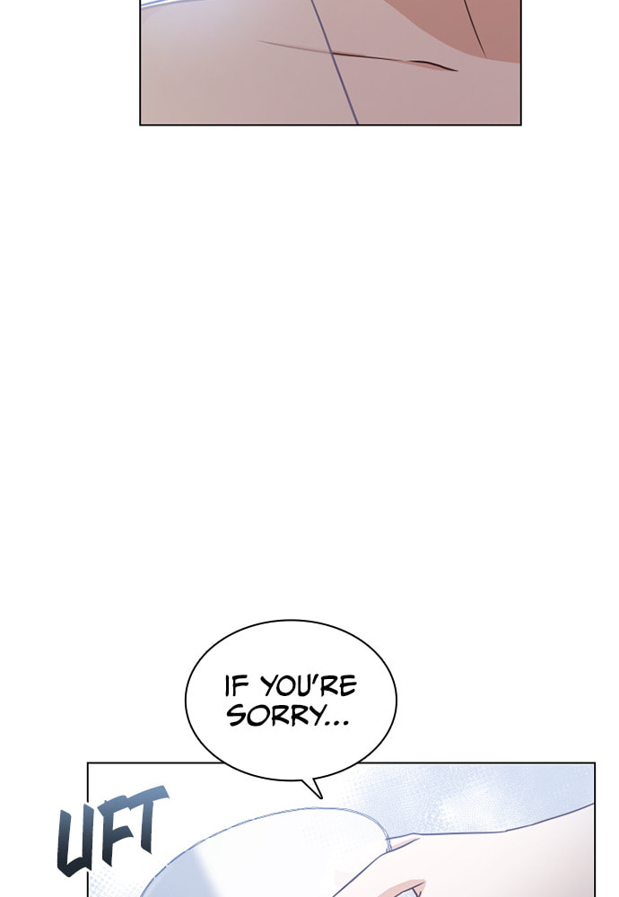 His Majesty's Proposal Chapter 37 page 3 - 