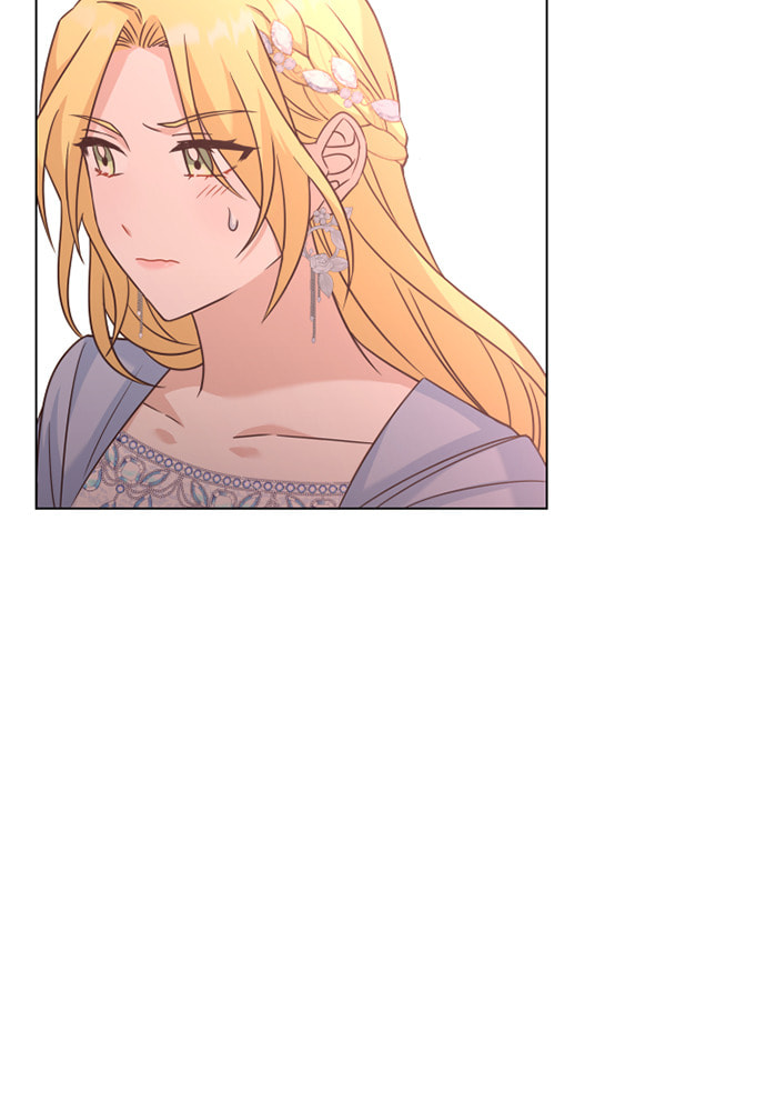 His Majesty's Proposal Chapter 39 page 15 - 