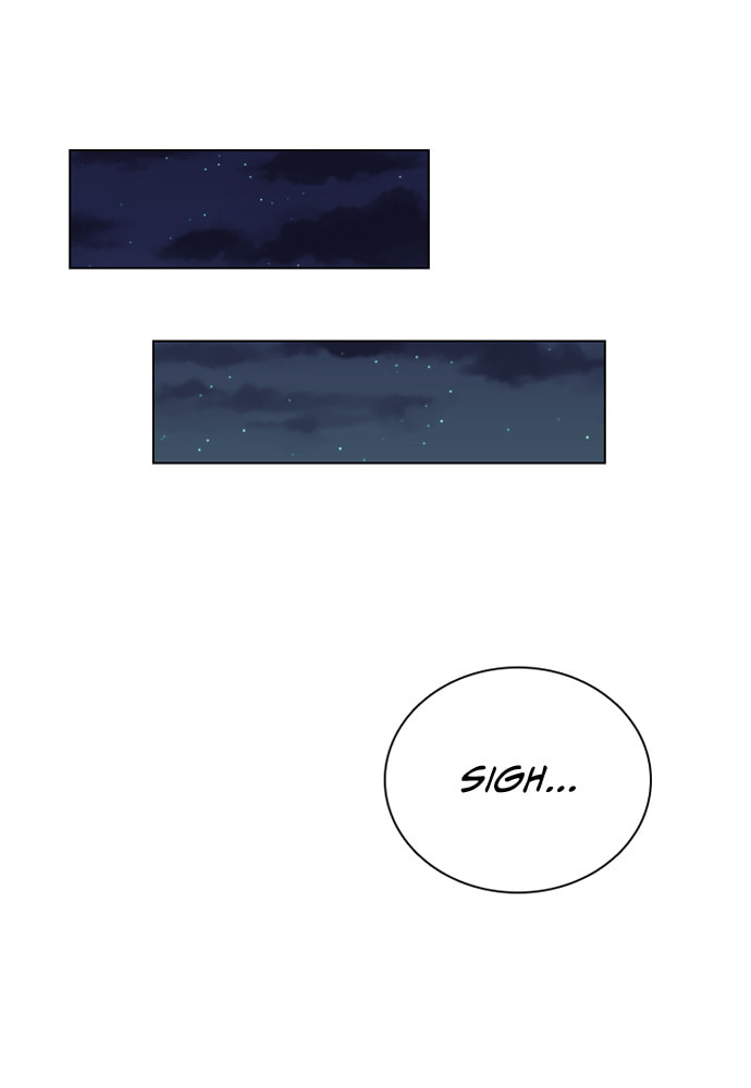 His Majesty's Proposal Chapter 39 page 18 - 