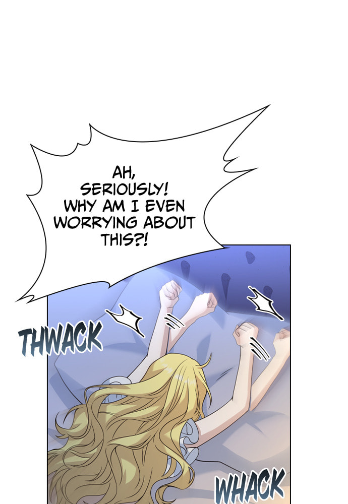 His Majesty's Proposal Chapter 39 page 22 - 