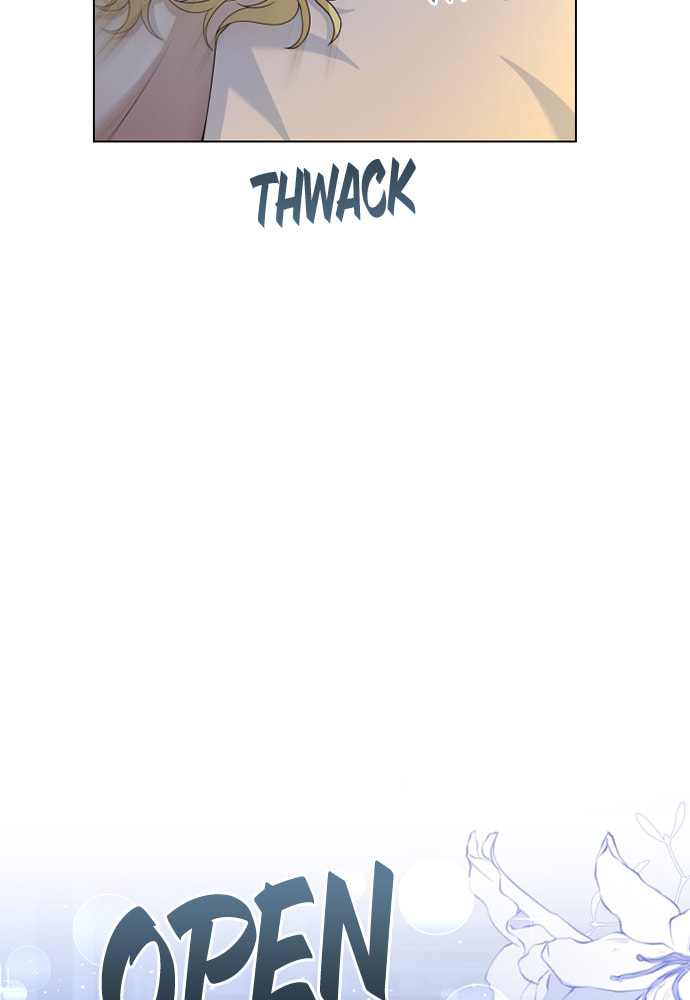His Majesty's Proposal Chapter 39 page 23 - 