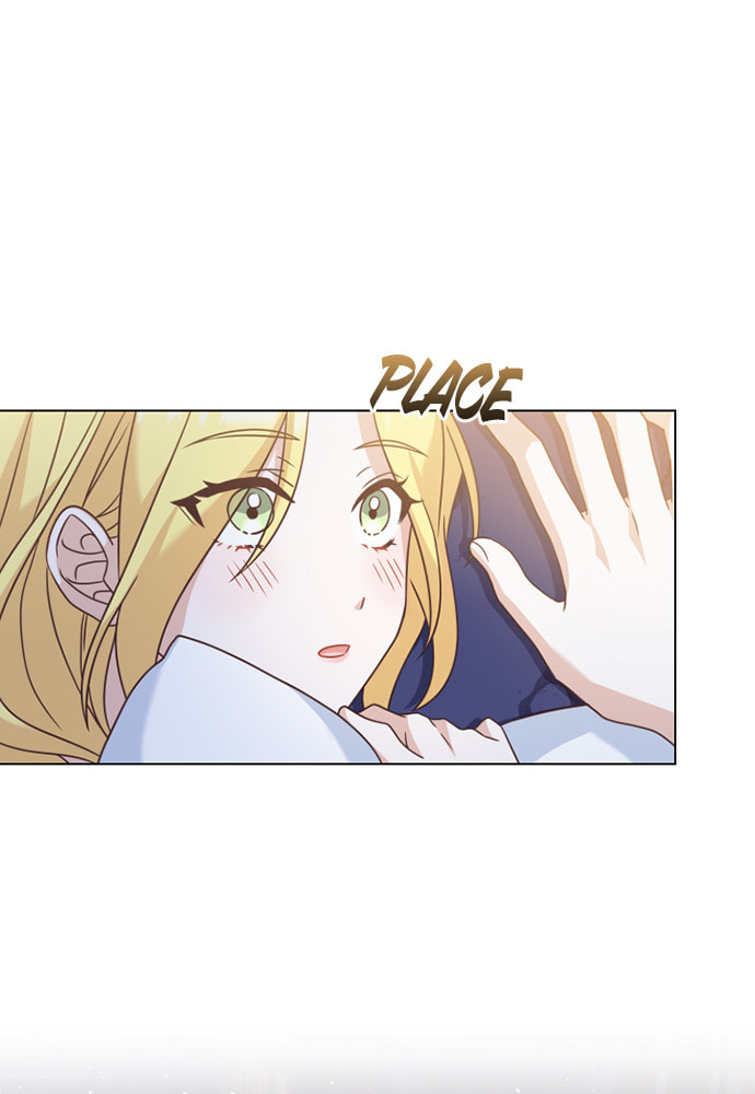 His Majesty's Proposal Chapter 39 page 27 - 